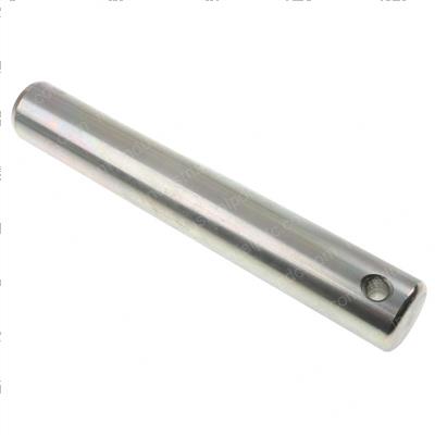 Picture of Pin- Pivot