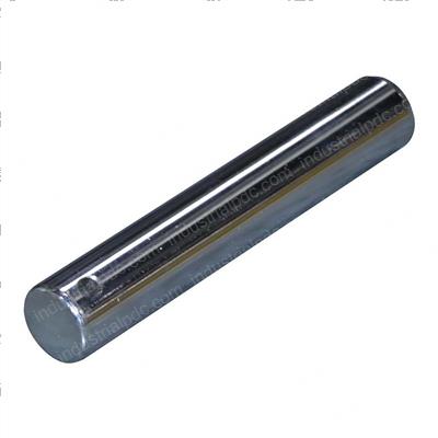 Picture of Pin- Pivot
