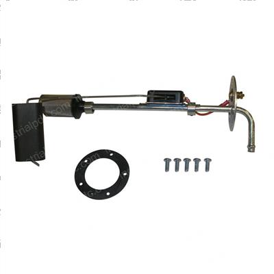 Picture of Send-Unit