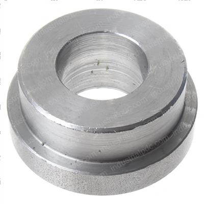 Picture of Bushing - Weld-on Pivot
