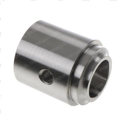Picture of Bushing