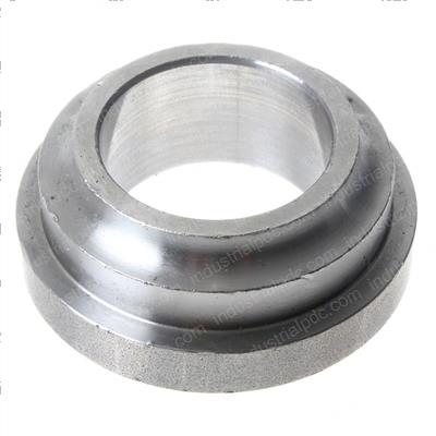 Picture of Bushing-
