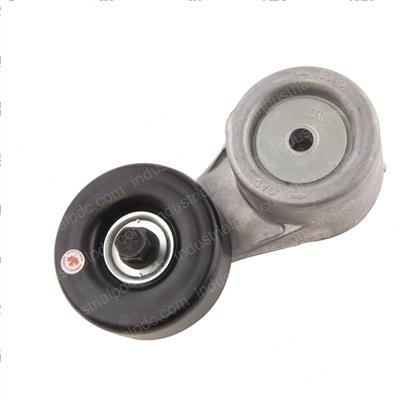 Picture of Tensioner - Belt