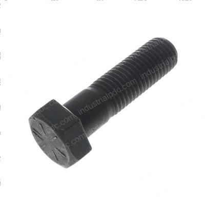 Picture of Bolt