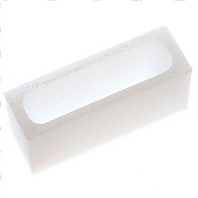 Picture of Cover
