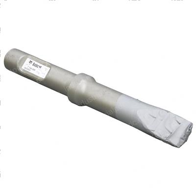 Picture of Tool Inline Chisel