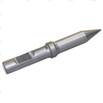 Picture of Tool Conical Point