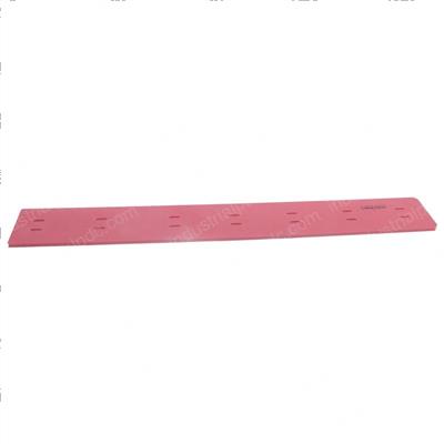 Picture of Squeegee Blade, Side Linatex
