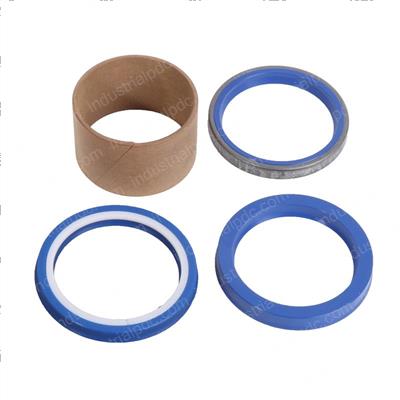 Picture of Seal Kit