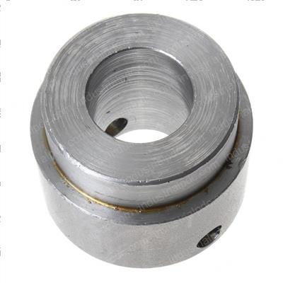 Picture of Bushing - Weld-on