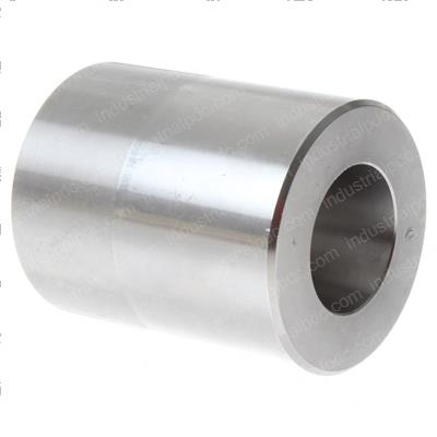 Picture of Bushing-