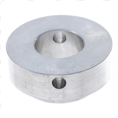 Picture of Bushing-