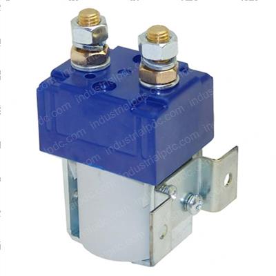 Picture of Contactor - 24 Volt