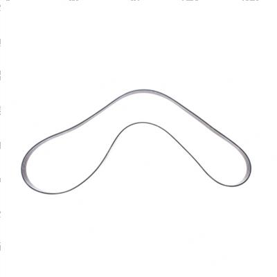 Picture of Belt - Fan