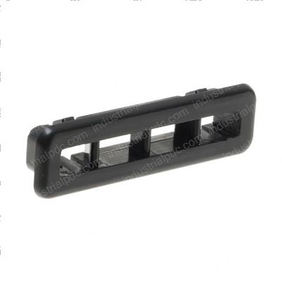 Picture of Vent - Hvac Defrost