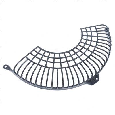 Picture of Guard - Fan
