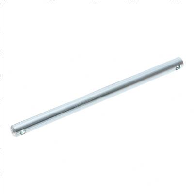 Picture of Pin