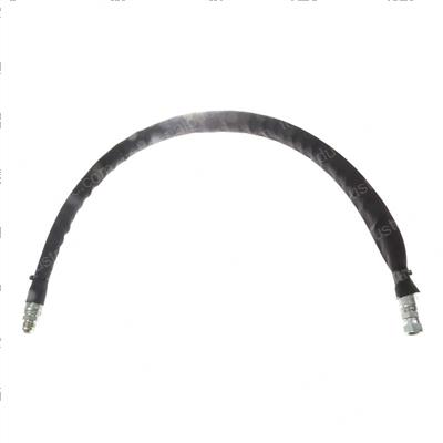 Picture of Hose- Hydraulic