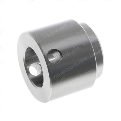Picture of Bushing