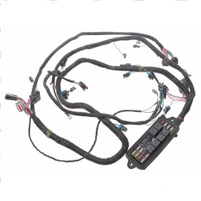 Picture of Harness