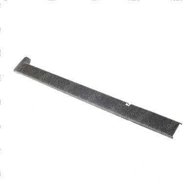 Picture of Insulation