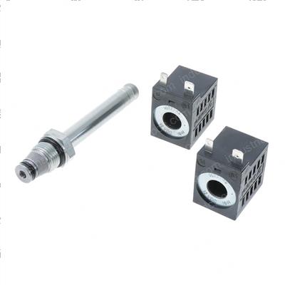 Picture of Valve - Lift / Lower