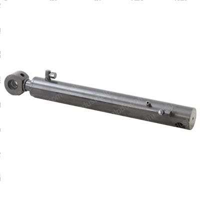 Picture of Cylinder Assembly - Bucket