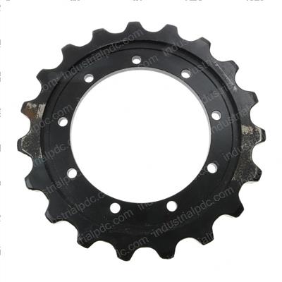 Picture of Sprocket