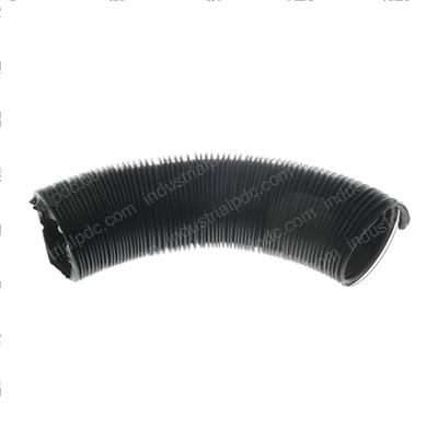 Picture of Air Hose - Collapsible 2.5 in
