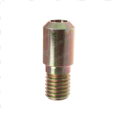 Picture of Pin Shoulder 5/8-11 X 1.0 Pltd