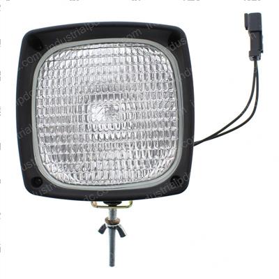Picture of Work Light  Gs68