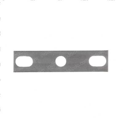 Picture of Bus Bar