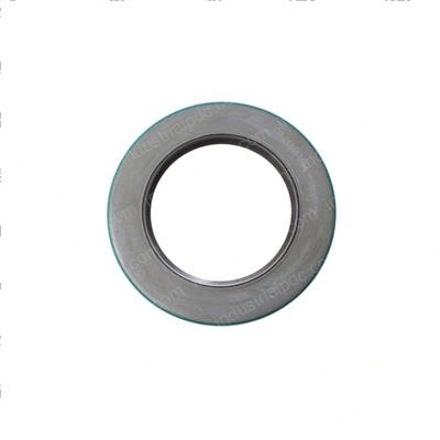 Picture of Seal Kit - Oil Seal/ Grease Hub
