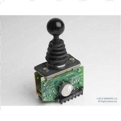 Picture of Controller - Joystick
