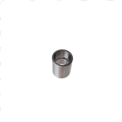 Picture of Bushing - Wear