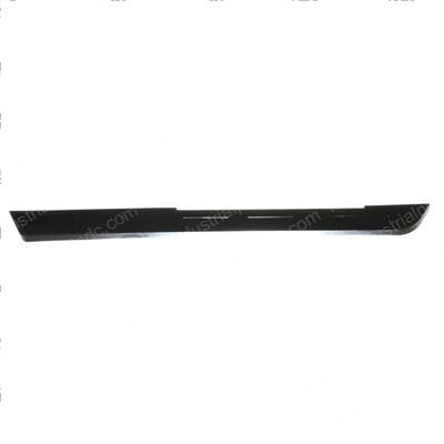 Picture of Rocker Panel-Rh-Med/Txt