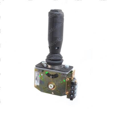 Picture of Controller - Joystick