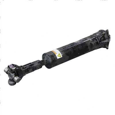 Picture of Drive Shaft Trans to Engine