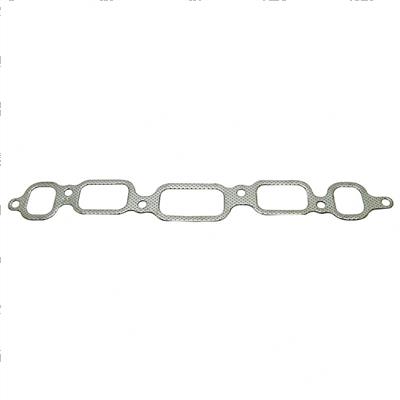 Picture of Gasket - Exhaust Manifold