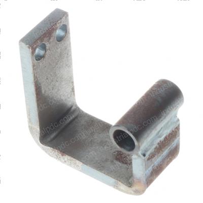 Picture of Hinge Rear Door