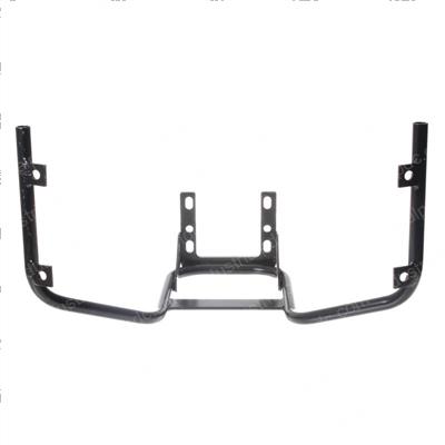 Picture of Fender Tubing Mount