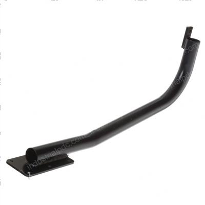 Picture of Bracket Assy Roadlight Lh Fron