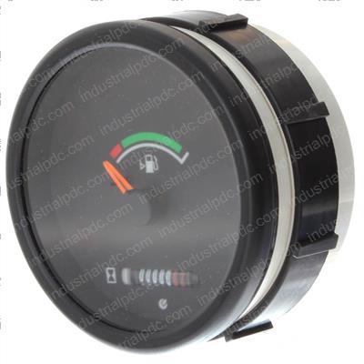 Picture of Panel Instrument