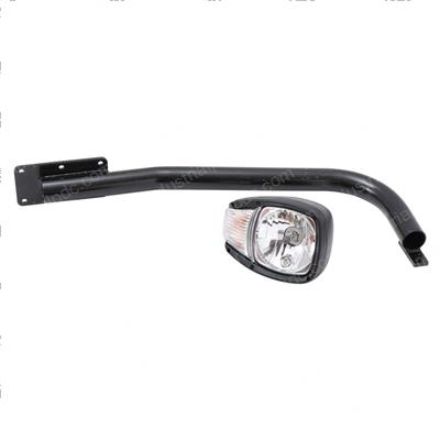 Picture of Roadlight Assy Front Rh I