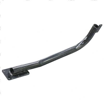 Picture of Bracket Assy Roadlight Rh Fron