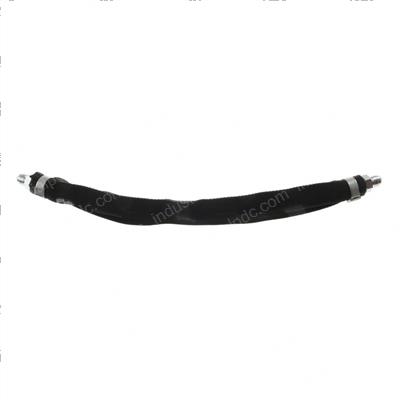 Picture of Hose- Hydraulic