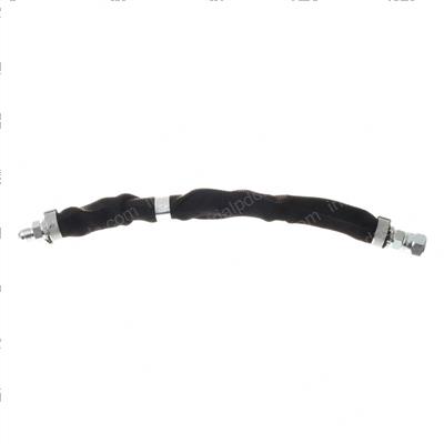 Picture of Hose- Hydraulic