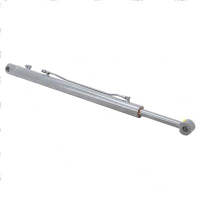 Picture of Cylinder