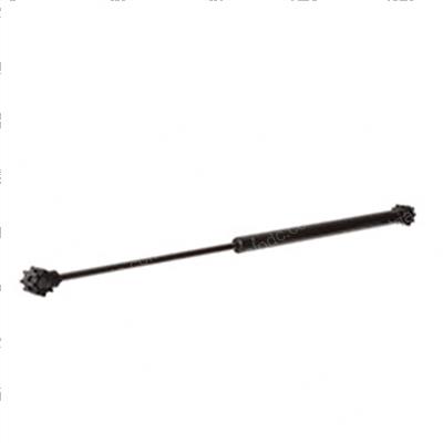 Picture of Gas Spring - Plastic Bed