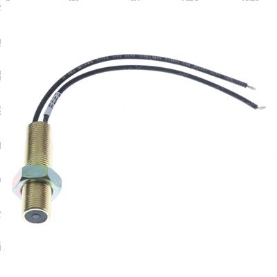 Picture of Sensor - Magnetic